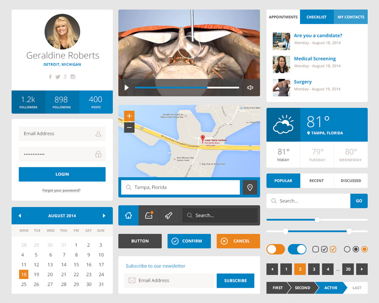 lsi-patient-app-1