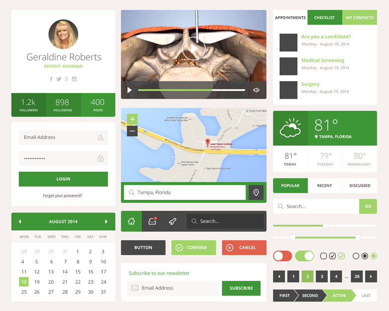 lsi-patient-app-2