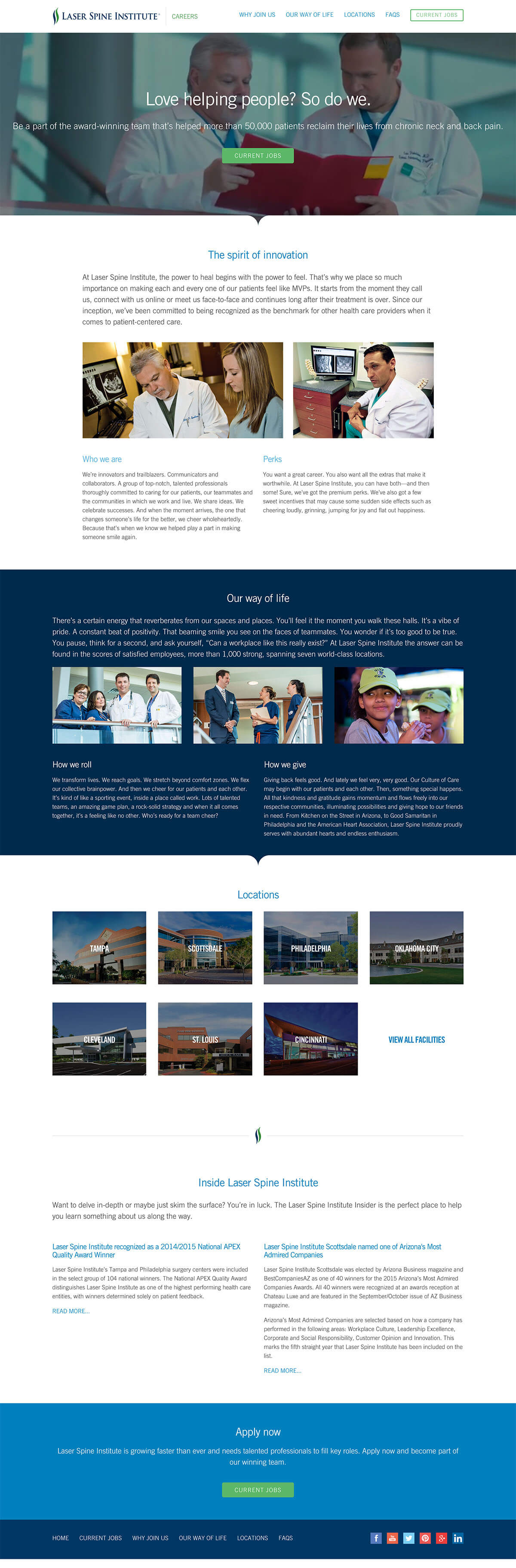 lsi-careers-1
