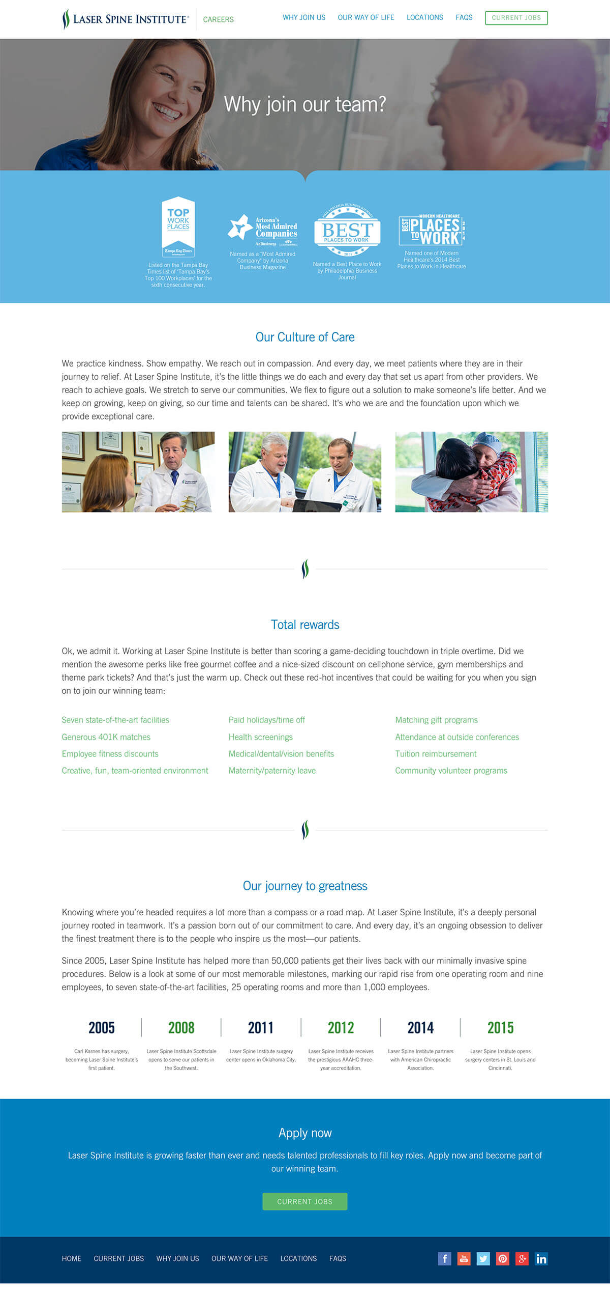 lsi-careers-2