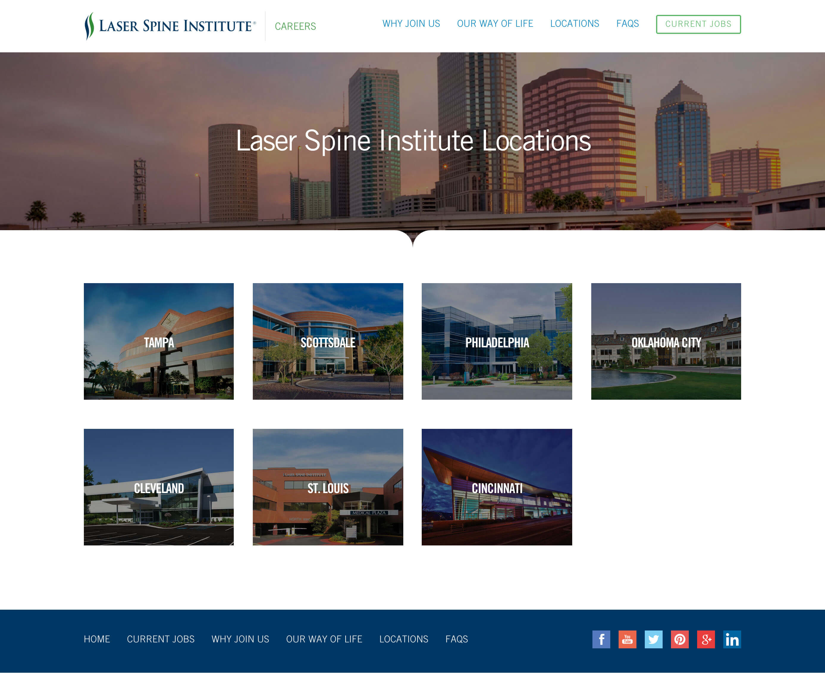 lsi-careers-4