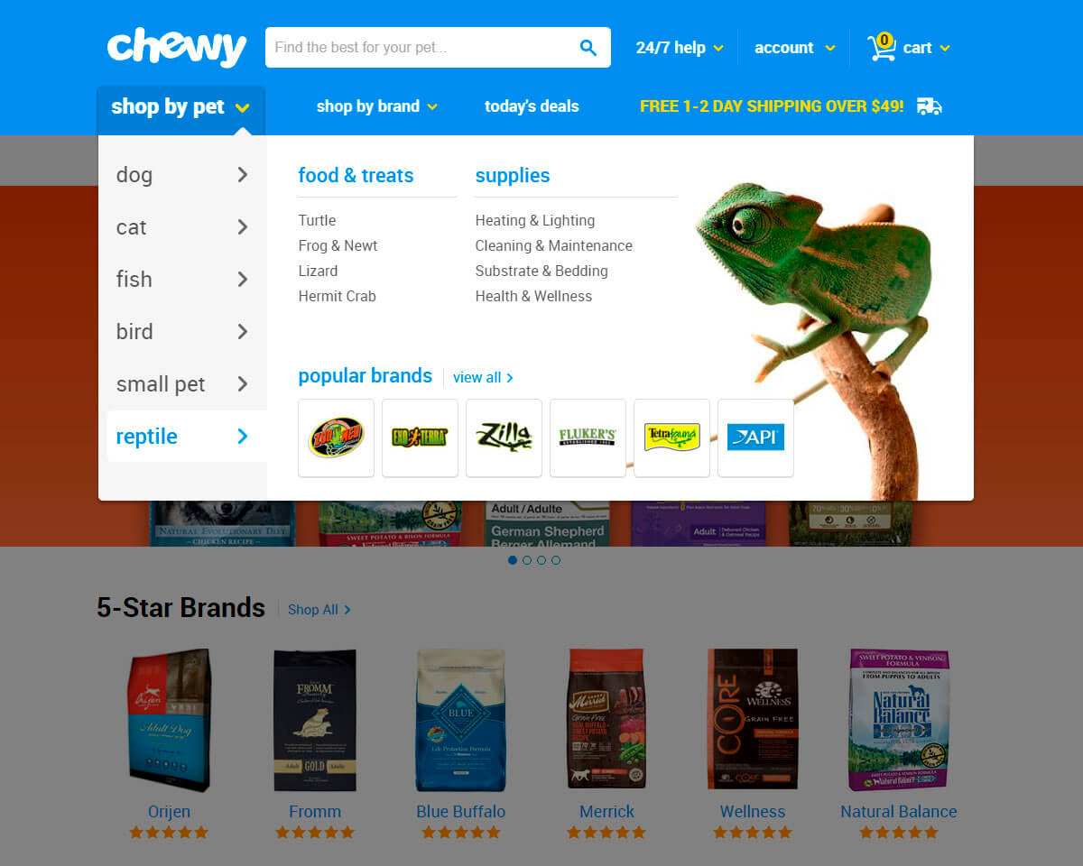 chewy-10