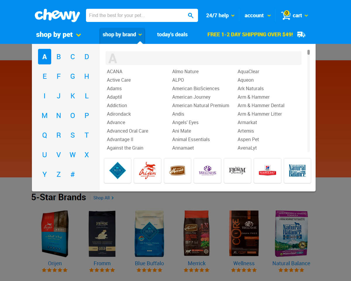 chewy-11