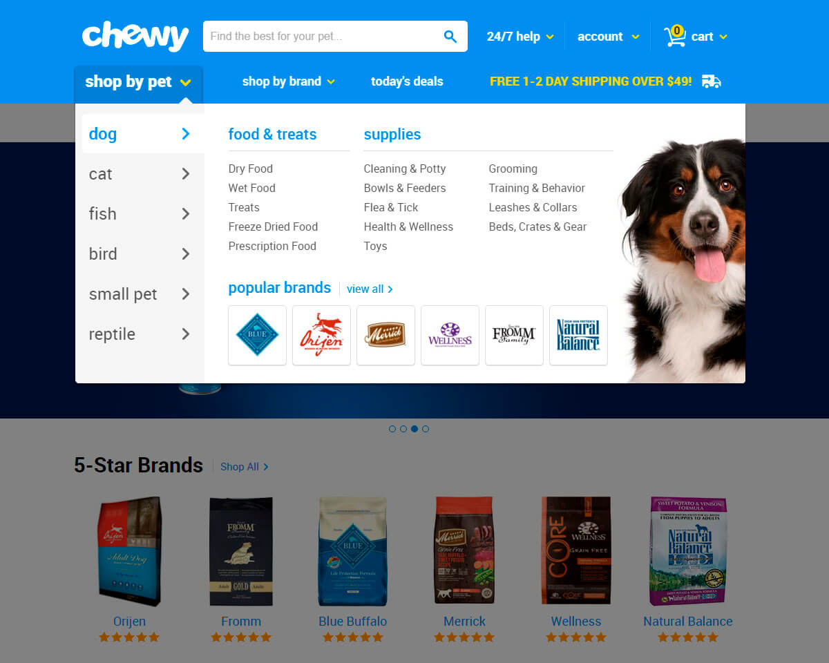 chewy-5