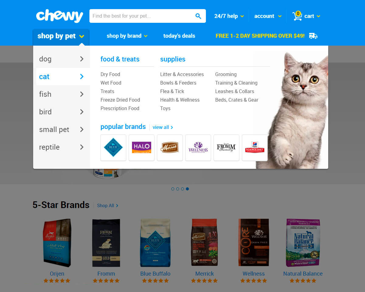 chewy-6