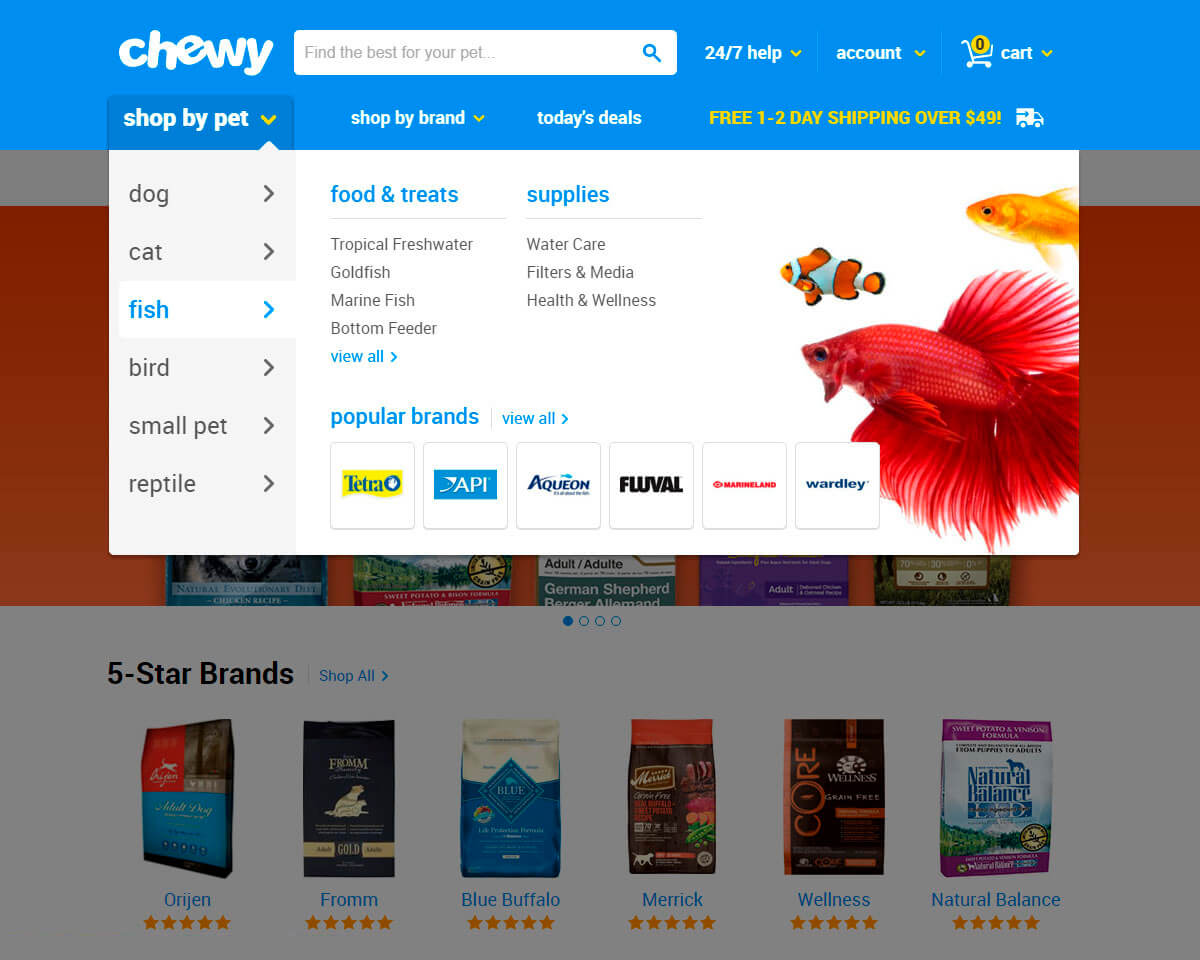 chewy-7