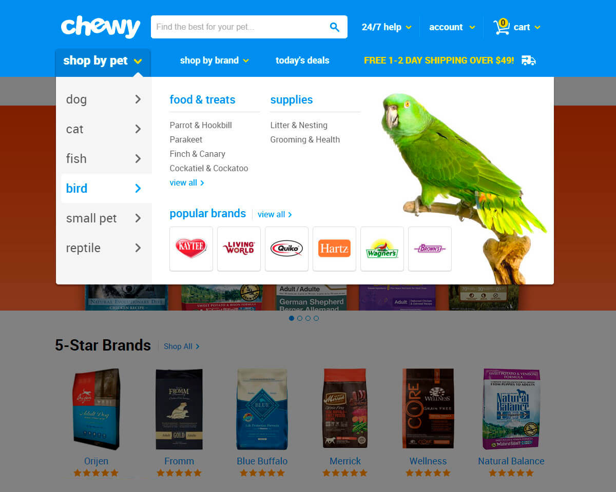 chewy-8