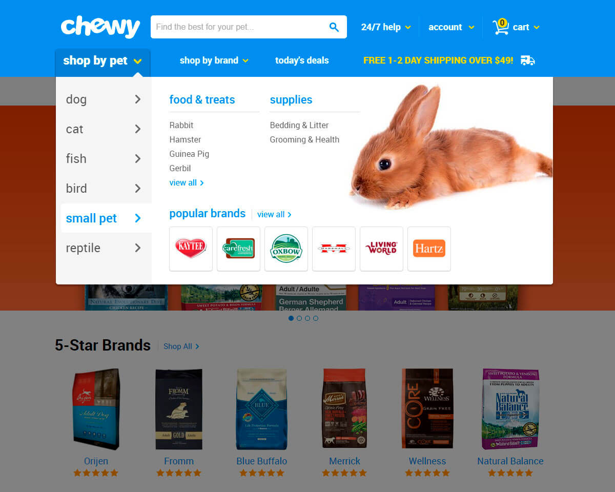 chewy-9